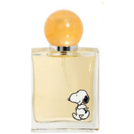 mango perfume let