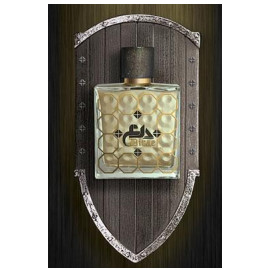 blossom orange perfume fragrance notes