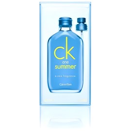 Watermelon perfume ingredient, Watermelon fragrance and essential oils ...