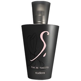 Orchid Perfume Ingredient Orchid Fragrance And Essential Oils