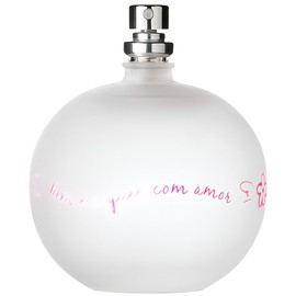 Watermelon perfume ingredient, Watermelon fragrance and essential oils ...
