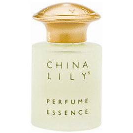 lily valley perfume china