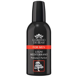 Sea Water Perfume Ingredient Sea Water Fragrance And Essential Oils