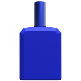 julien bottle