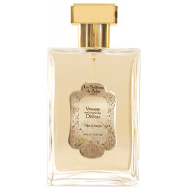 Orange Blossom perfume ingredient, Orange Blossom fragrance and ...