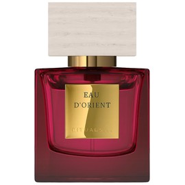Oriental notes perfume ingredient, Oriental notes fragrance and ...