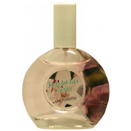 Lírio Ingrediente de perfume, Lírio fragrância & óleos essenciais ...