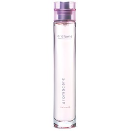 Iasomie Ingredient De Parfum Iasomie Parfum Uleiuri Esentiale