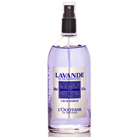 Lavender perfume ingredient, Lavender fragrance and essential oils