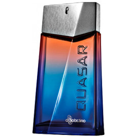 adidas happy game perfume review adidas happy game perfume review