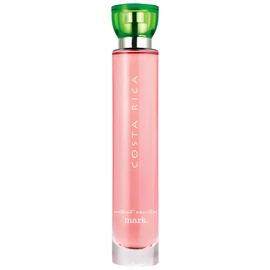 Watermelon perfume ingredient, Watermelon fragrance and essential oils ...