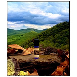 Kakaofrucht Inhaltsstoff, Kakaofrucht Parfums und ätherische Öle