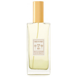 Orange Blossom perfume ingredient, Orange Blossom fragrance and ...