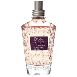 Night Blooming Jasmine Perfume Ing Dama Da Noite
