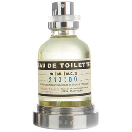 Menta Ingredient De Parfum Menta Parfum Uleiuri Esentiale Mentha