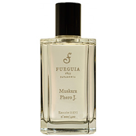 vetiver perfume phero fragrance fueguia 1833