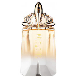 Thierry Mugler Alien Eau De Parfum 30 Ml Eau De Parfum Düfte