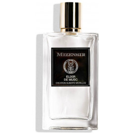 Amberwood perfume ingredient, Amberwood fragrance and essential oils