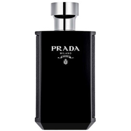 Luna Rossa Carbon - Prada