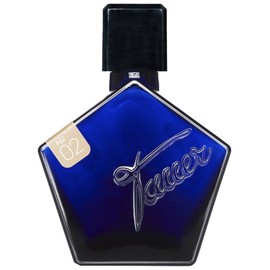 Best Perfume of 2021 - 5th Fragrantica Community Awards