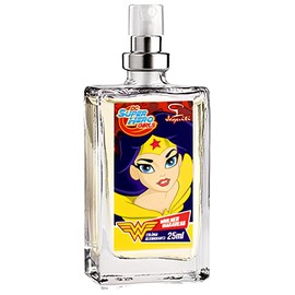 Rood fruit parfum ingrediënt, Rood fruit parfum & etherische Rood fruit parfum ingrediënt, Rood fruit parfum & etherische