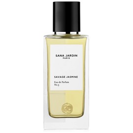 Iasomie Ingredient De Parfum Iasomie Parfum Uleiuri Esentiale