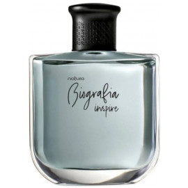 cardamom perfume biografia inspire fragrance