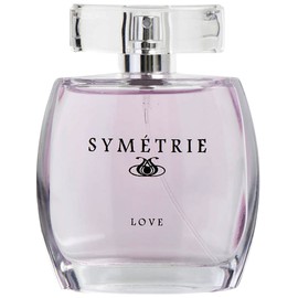 Rode Appel Parfum Ingrediënt Rode Appel Parfum Etherische Oliën