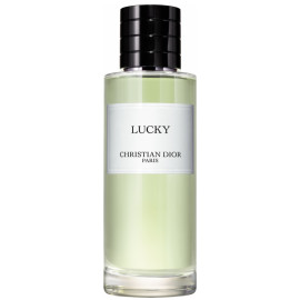 lily valley perfume