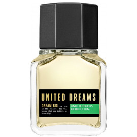 Woody Notes perfume ingredient, Woody Notes fragrance and essential oils