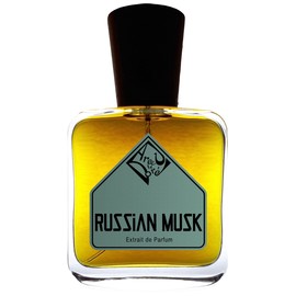 Thailand Oud perfume ingredient, Thailand Oud fragrance and essential ...
