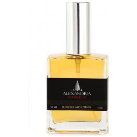 Litsea Cubeba perfume ingredient, Litsea Cubeba fragrance and essential ...