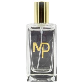 Iso E Super perfume ingredient, Iso E Super fragrance and essential oils