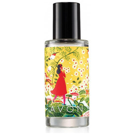 Water Lily perfume ingredient, Water Lily fragrance and essential oils