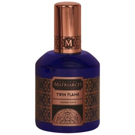 Almizcle Ambreta Ingrediente De Perfume Almizcle Ambreta