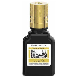 Green Notes perfume ingredient, Green Notes fragrance and essential oils