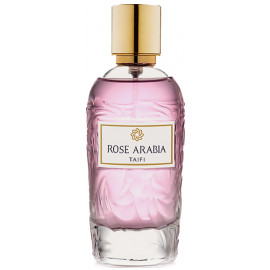 Taif Rose perfume ingredient, Taif Rose fragrance and essential oils ...
