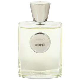 Rood fruit parfum ingrediënt, Rood fruit parfum & etherische Rood fruit parfum ingrediënt, Rood fruit parfum & etherische