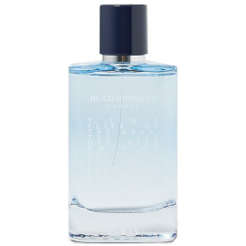 iris perfume lo hi country summer