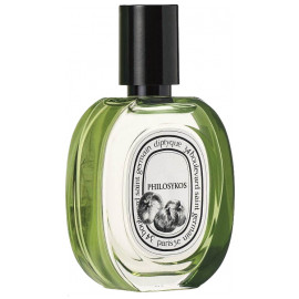 Fig Leaf perfume ingredient, Fig Leaf fragrance and essential oils ...