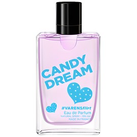 Rood fruit parfum ingrediënt, Rood fruit parfum & etherische Rood fruit parfum ingrediënt, Rood fruit parfum & etherische