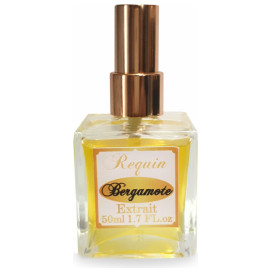 Tangerine blossom perfume ingredient, Tangerine blossom fragrance and ...