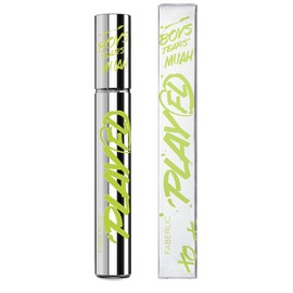 Watermelon perfume ingredient, Watermelon fragrance and essential oils ...