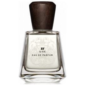 Cashmeran perfume ingredient, Cashmeran fragrance and essential oils