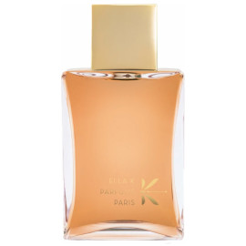 Acacia perfume ingredient, Acacia fragrance and essential oils Acacia ...