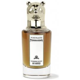 Ambergris perfume ingredient, Ambergris fragrance and essential oils