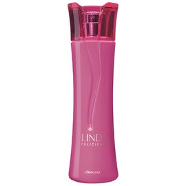 Rood fruit parfum ingrediënt, Rood fruit parfum & etherische Rood fruit parfum ingrediënt, Rood fruit parfum & etherische