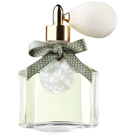 lily valley perfume muguet