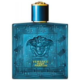 best perfume 2021 for man