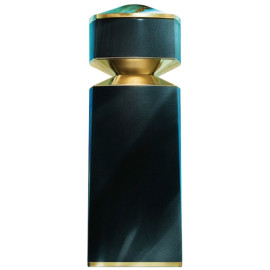 Best Perfume of 2023 - 7th Fragrantica Community Awards